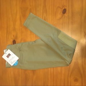 NWT Devon-Aire Ladies All-Pro Breeches